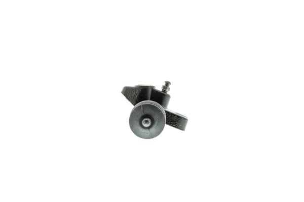 Récepteur d'embrayage (Cylindre récepteur de débrayage) AISIN ref. RN-066